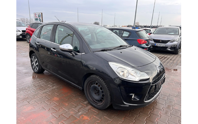 citroen-c3 - 3