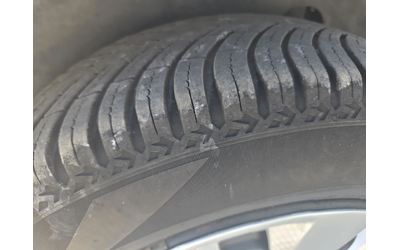 Citroen C3 Фабрична газ* клима* - автомобили, коли, обяви за нови и употребявани 15