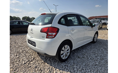 citroen-c3 - 2