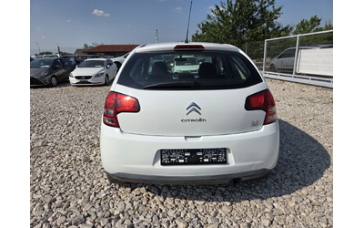 citroen-c3 - 4