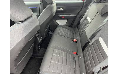 Citroen C3 - автомобили, коли, обяви за нови и употребявани 10