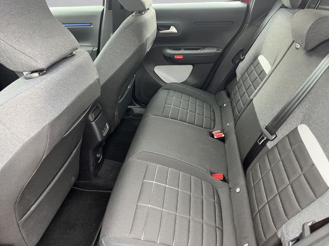 Citroen C3 - автомобили, коли, обяви за нови и употребявани 10