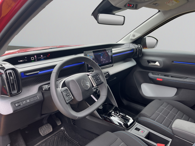 Citroen C3 - автомобили, коли, обяви за нови и употребявани 8