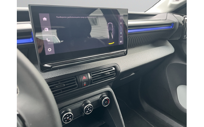 Citroen C3 - автомобили, коли, обяви за нови и употребявани 9