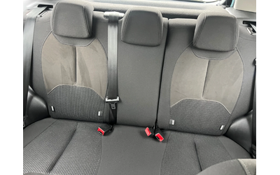 Citroen C3 1.4I-FACE-GAZ-BENZIN-PANORAMA - автомобили, коли, обяви за нови и употребявани 14