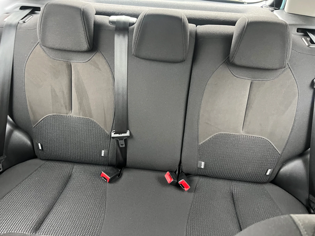 Citroen C3 1.4I-FACE-GAZ-BENZIN-PANORAMA - автомобили, коли, обяви за нови и употребявани 14