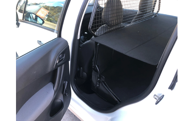 Citroen C3 1.4HDI - автомобили, коли, обяви за нови и употребявани 13