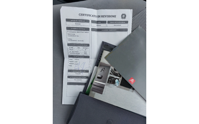 Citroen C3 1.1i* CLIMATIC* - автомобили, коли, обяви за нови и употребявани 13