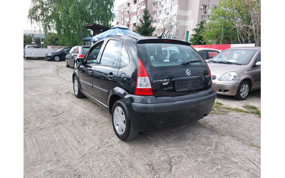 citroen-c3 - 2