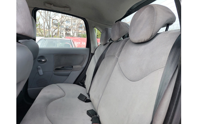 Citroen C3 1.1i* CLIMATIC* - автомобили, коли, обяви за нови и употребявани 7