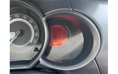 Citroen C3 Панорама - автомобили, коли, обяви за нови и употребявани 14