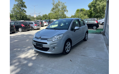citroen-c3 - 3
