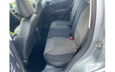 Citroen C3 Панорама - автомобили, коли, обяви за нови и употребявани 8