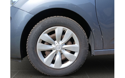 Citroen C3 - автомобили, коли, обяви за нови и употребявани 14