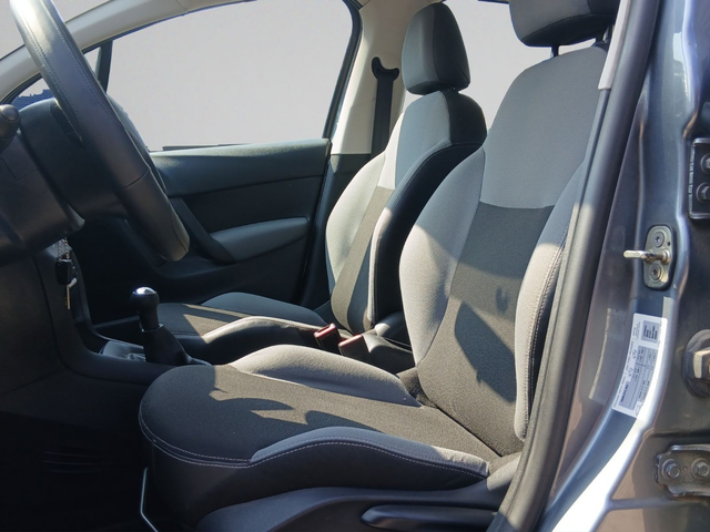 Citroen C3 - автомобили, коли, обяви за нови и употребявани 9