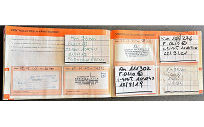 Citroen C3 1.4 VTI EXCLUSIVE - автомобили, коли, обяви за нови и употребявани 13