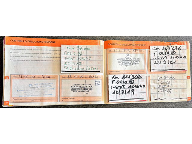 Citroen C3 1.4 VTI EXCLUSIVE - автомобили, коли, обяви за нови и употребявани 13