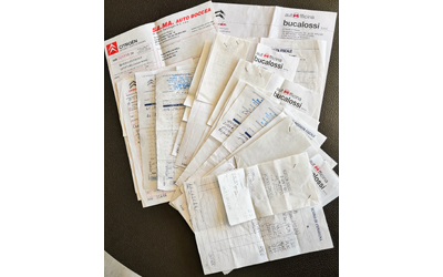 Citroen C3 1.4 VTI EXCLUSIVE - автомобили, коли, обяви за нови и употребявани 14