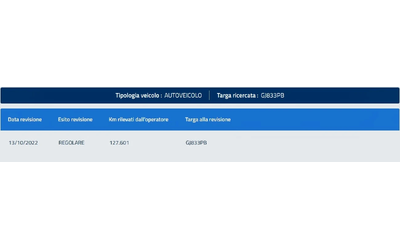 Citroen C3 1.4 VTI EXCLUSIVE - автомобили, коли, обяви за нови и употребявани 15