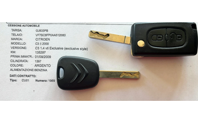 Citroen C3 1.4 VTI EXCLUSIVE - автомобили, коли, обяви за нови и употребявани 16