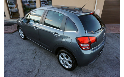 citroen-c3 - 3