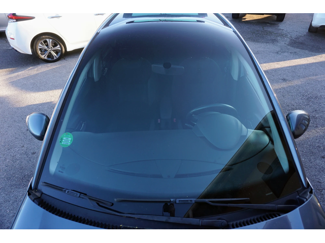 Citroen C3 1.4 VTI EXCLUSIVE - автомобили, коли, обяви за нови и употребявани 4