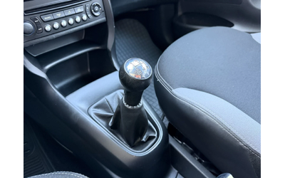 Citroen C3 1.0i / РЕГИСТРИРАН - автомобили, коли, обяви за нови и употребявани 13