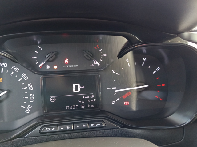 Citroen C3 - автомобили, коли, обяви за нови и употребявани 10