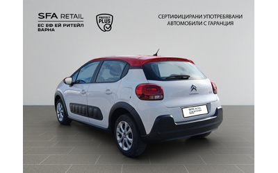 citroen-c3 - 2