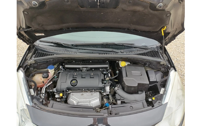 Citroen C3 1.4i 95k.c* PANORAMA* UNIKAT* - автомобили, коли, обяви за нови и употребявани 16