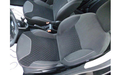 Citroen C3 1.2i * 36000km* UNIKAT* - автомобили, коли, обяви за нови и употребявани 7