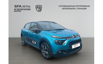 citroen-c3 - 2