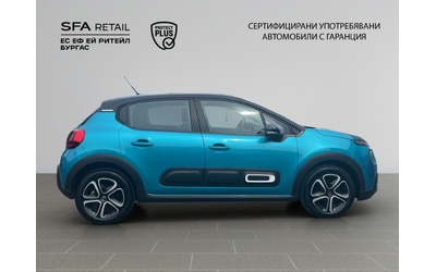 citroen-c3 - 3