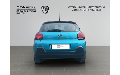 citroen-c3 - 5