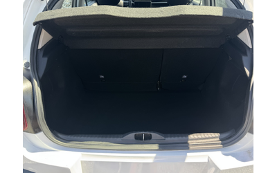 Citroen C3 - автомобили, коли, обяви за нови и употребявани 12