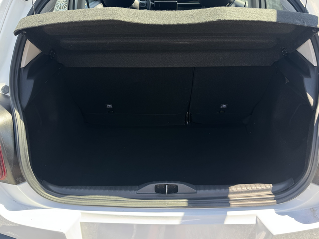 Citroen C3 - автомобили, коли, обяви за нови и употребявани 12