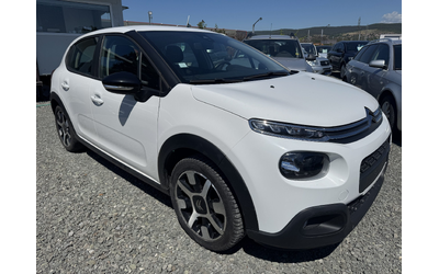 citroen-c3 - 2