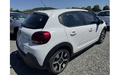 citroen-c3 - 3