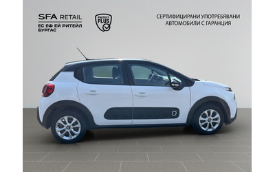 citroen-c3 - 3