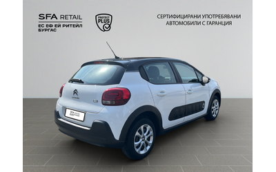 citroen-c3 - 4