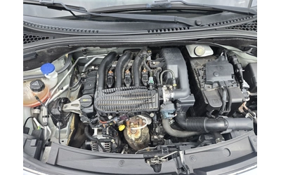 Citroen C3 1.2i-82кс= 141.000км= КЛИМАТРОНИК= АВТИПИЛОТ - автомобили, коли, обяви за нови и употребявани 16