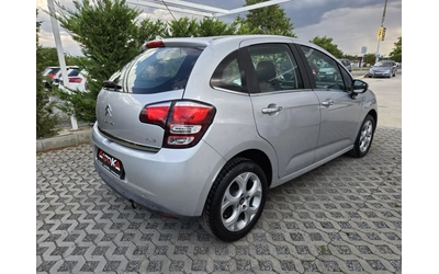 citroen-c3 - 2
