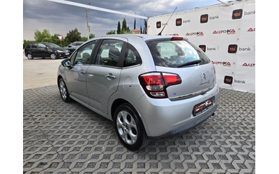 citroen-c3 - 4
