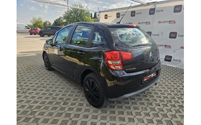 citroen-c3 - 4