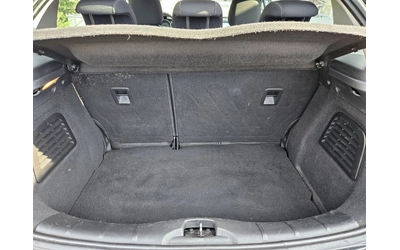 Citroen C3 1.1i-60кс= 137.000км= 4ЦИЛИНДЪРА= АВТОПИЛОТ - автомобили, коли, обяви за нови и употребявани 9