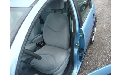 CITROEN C3 - автомобили, коли, обяви за нови и употребявани 11