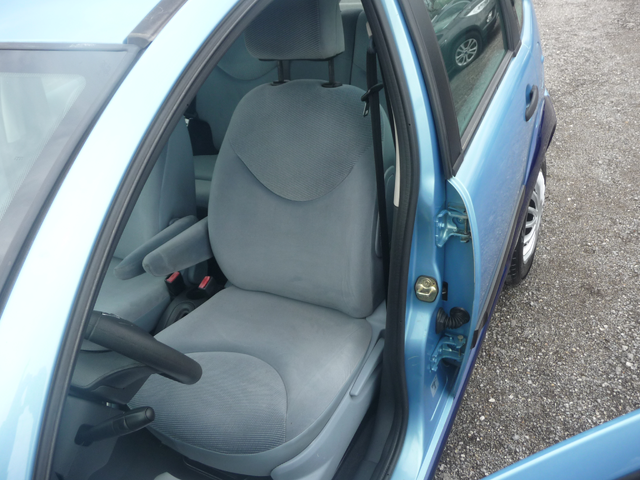 CITROEN C3 - автомобили, коли, обяви за нови и употребявани 11