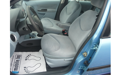 CITROEN C3 - автомобили, коли, обяви за нови и употребявани 12