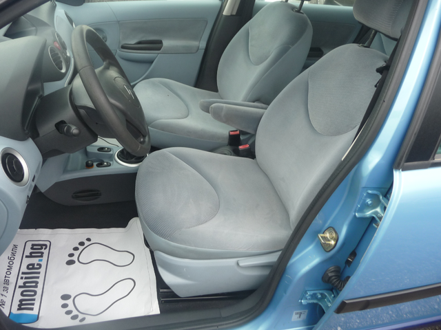 CITROEN C3 - автомобили, коли, обяви за нови и употребявани 12