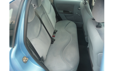 CITROEN C3 - автомобили, коли, обяви за нови и употребявани 13